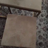 میز عسلی|مبلمان خانگی و میز عسلی|نجف‌آباد, ریاضی|دیوار