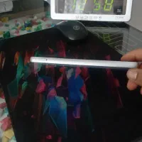 a05s|موبایل|شیراز, سرو|دیوار