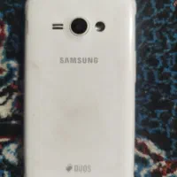 گوشی سامسونگ j1