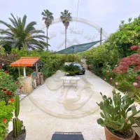 ویلا-باغ-730-متر-سند-شهری-بلوار-دریا-سرخرود