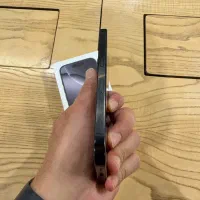 16 pro 256g ریجستر شده|موبایل|تهران, اقدسیه|دیوار