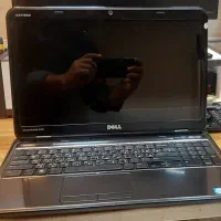 لپ تاپ Dell 5110n|رایانه همراه|شیراز, زرهی|دیوار