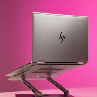 انواع لپتاپ اکبند با گارانتی معتبر و لوازم کامل