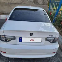 سورن پلاس ef7
