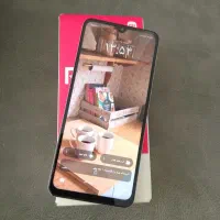 شیاومی Redmi a 5