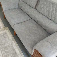 مبل شویی و قالیشویی در منزل|خدمات نظافت|آمل, |دیوار