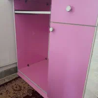 میز کامپیوتر