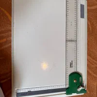 وسایل معماری