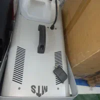 ابرساز|صوتی و تصویری|تهران, منیریه|دیوار