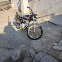 فروش|موتورسیکلت|گرمی, |دیوار