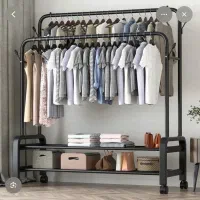 رگال لباس