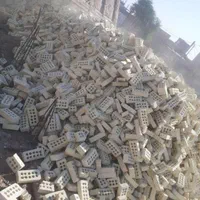 سنگ پی ماسه اجروحمل مصالح ساختمانی|مصالح و تجهیزات ساختمان|همدان, |دیوار