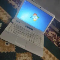 لبتاب سونی
