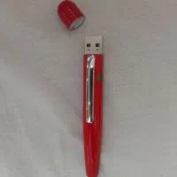 فلش خودکاری دوگیگ نو