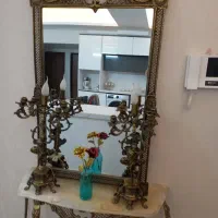 وسایل خانگی فرشی