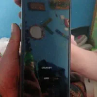 وایرلس سامسونگ فوری فوری