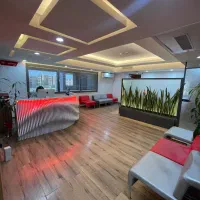 استخدام پرستار در مرکز جامع ارائه خدمات بالینی