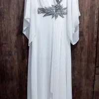 لباس مجلسی عقد و نامزدی|لباس|مسجد سلیمان, |دیوار