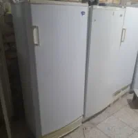 خرید وفروش یخچال  ومعاوضه
