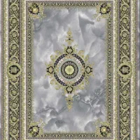 فرش۷۰۰شانه ماندگار دودی وینتیج|فرش|صدرا-فارس, فاز ۲|دیوار