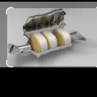 خرید کاتالیز تمام ماشین های ایرانی و خارجی|عمدهفروشی|ماکو, |دیوار