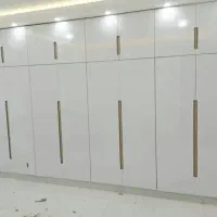 کابینت و کمد دیواری|جاکفشی، کمد، دراور|بهبهان, |دیوار