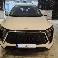 کی ام سی x5 خشک