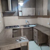 اجاره واحد ۸۰متری دوخواب در رشتیان