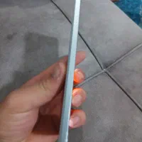 فروش و معاوضه غول گیمینگ شیائومی f5|موبایل|اهواز, پردیس|دیوار