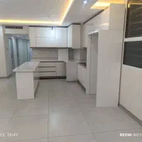 فروش آپارتمان