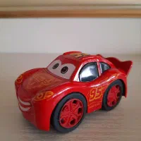 اسباب بازی|اسباب‌‌بازی|زنجان, |دیوار