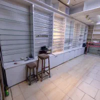 اجاره-مغازه-در-بازار-روز