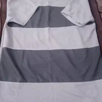 تیشرت مردانه