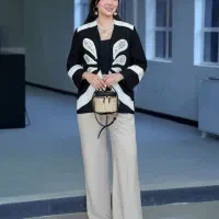 offحراج به قیمت فاکتور.مانتو شلوار تیشرت off|لباس|اندیمشک, |دیوار