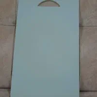 ست کفگیر/تخته گوشت/سفره/رنده دستی/اسپری روغن|ظروف سرو و پذیرایی|لاهیجان, کوی آزادگان|دیوار