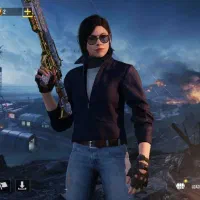 اکانت ندای وظیفه|کنسول، بازی ویدئویی و آنلاین|تهران, بازار|دیوار