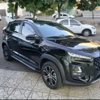 Mvmx22|خودرو کلاسیک|زنجان, |دیوار