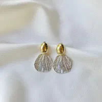 گوشواره مجلسی