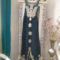 لباس مجلسی|لباس|ورامین, ورامین|دیوار