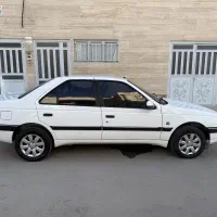 بی رنگ مشابه صفر|خودرو سواری و وانت|دورود, |دیوار