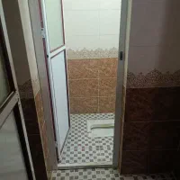 سوئیت اجاره ای روزانه