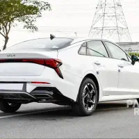 خودروهای کیا هیوندا نیسان وتیگو|خودرو سواری و وانت|اهواز, کیانپارس |دیوار