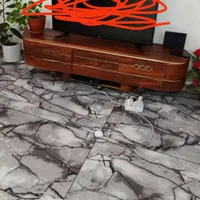 اینه کنسل