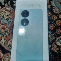 گوشی honor x7b|موبایل|تهران, زیبادشت|دیوار