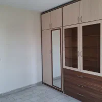 ۳ خوابه تکواحدی سهروردی شمالی|فروش آپارتمان|تهران, نیلوفر|دیوار