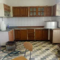 اجاره واحد مستقل