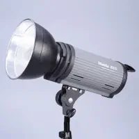 کیت فلاش متل 500 ژول mettle M-500