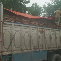 زل مرغ مرغی، کود مرغی، کود گاوی|خدمات باغبانی و درختکاری|شاهین‌شهر, گزبرخوار|دیوار