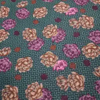 م ا کسی جوان