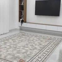 جفت ۹ متری ۷۰۰ شانه برند «فرهی»